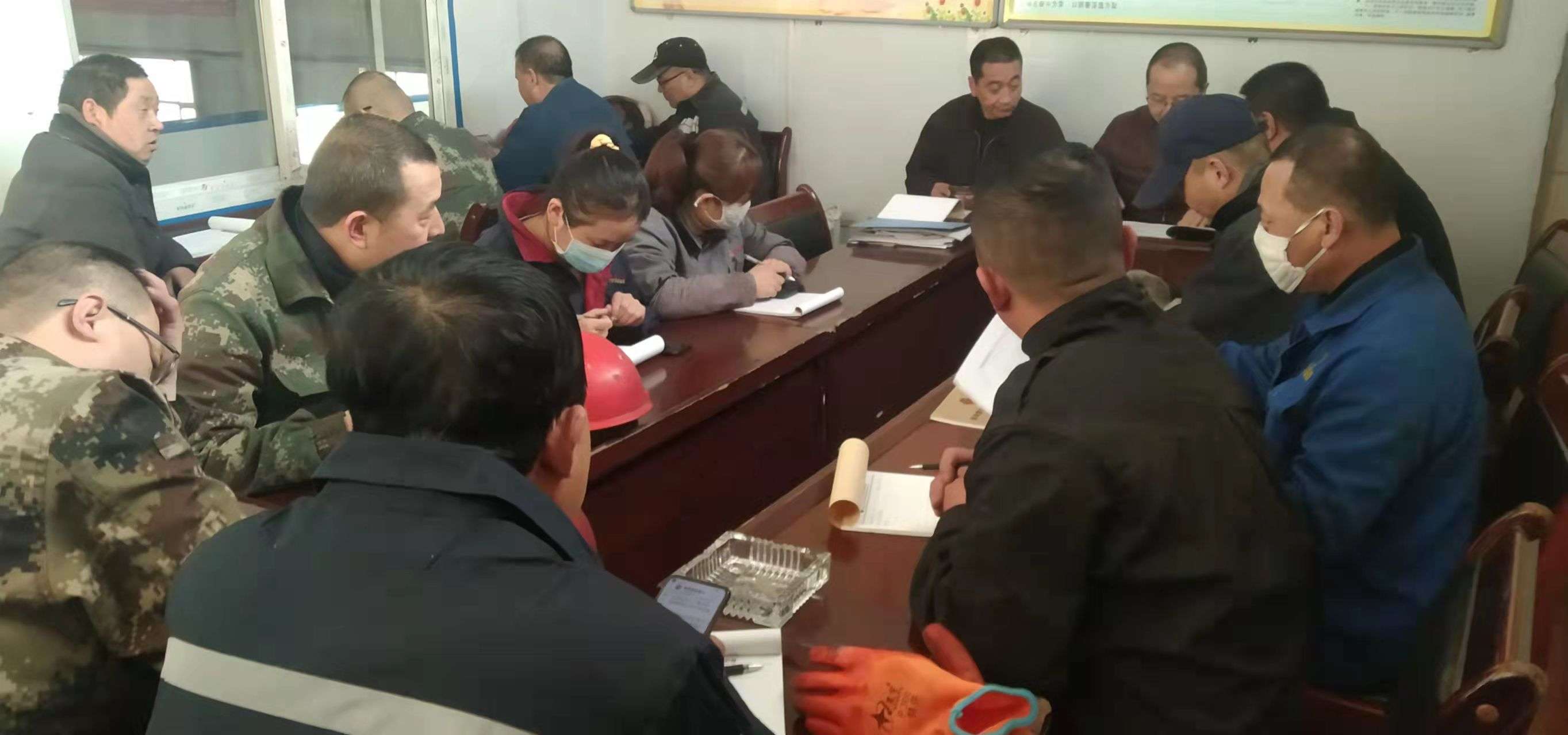 1646811868556252.jpg 復(fù)工復(fù)產(chǎn)培訓(xùn).JPG