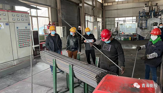 1649732254574320.png IMG_0950.PNG