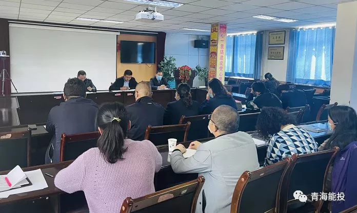 1649749441710932.png image.png