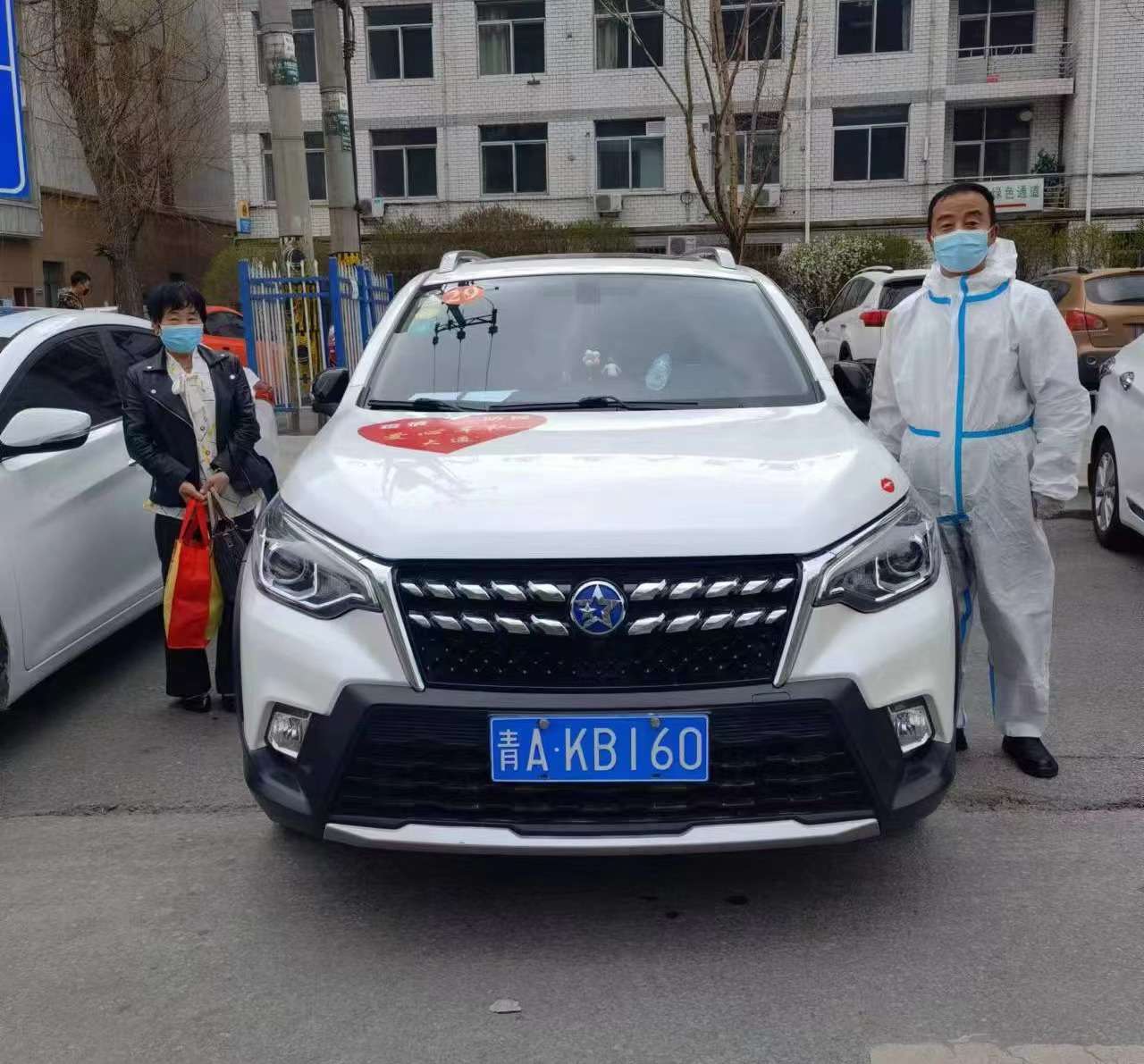 1650871370919392.jpg 微信圖片_20220425152217.jpg