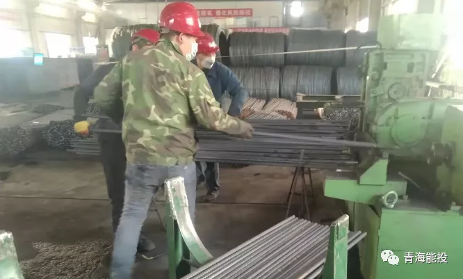 1651218715127867.jpg mmexport1651218518082.jpg