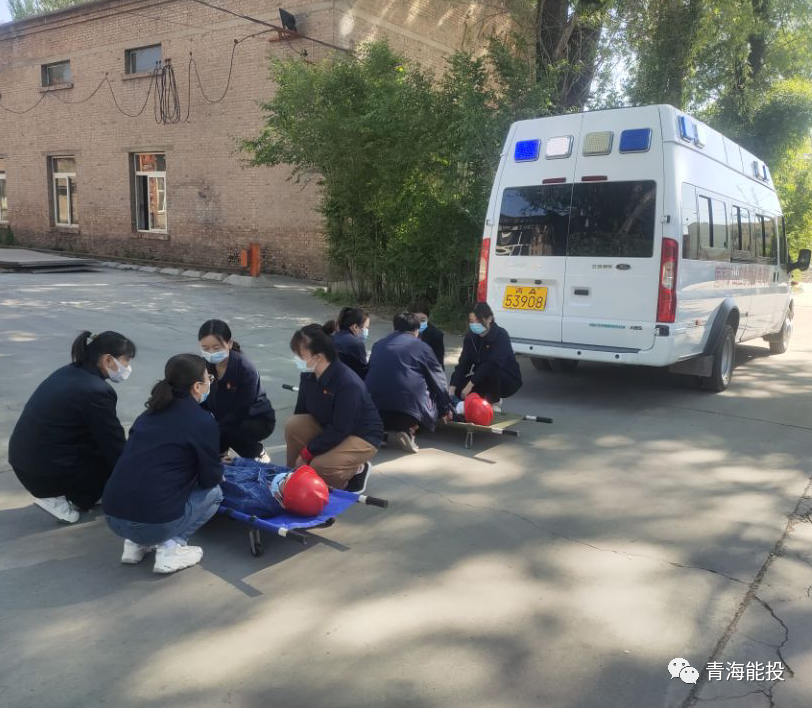 1655799347696855.png 微信圖片_20220621100503.png