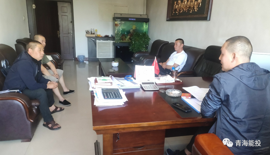 1658128999556655.png 微信圖片_20220718151311.png