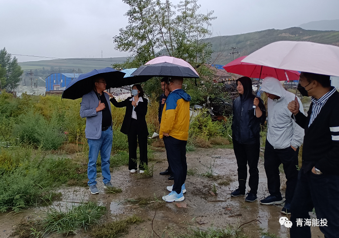 1662704849700559.png 微信圖片_20220909142623.png