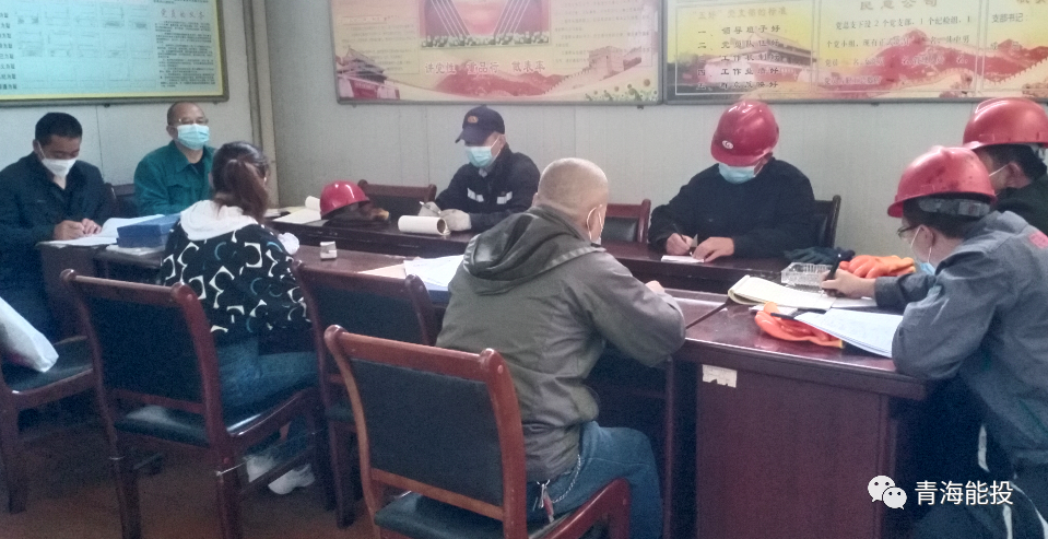 1663659543869332.png 微信圖片_20220920152522.png