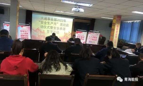 1688976424448907.jpg 640 (3).jpg