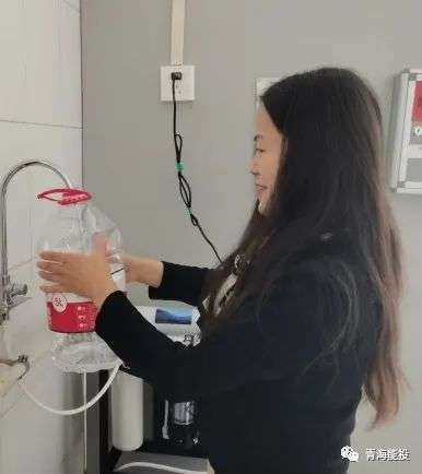 1703820218149632.jpg 凈水器.jpg