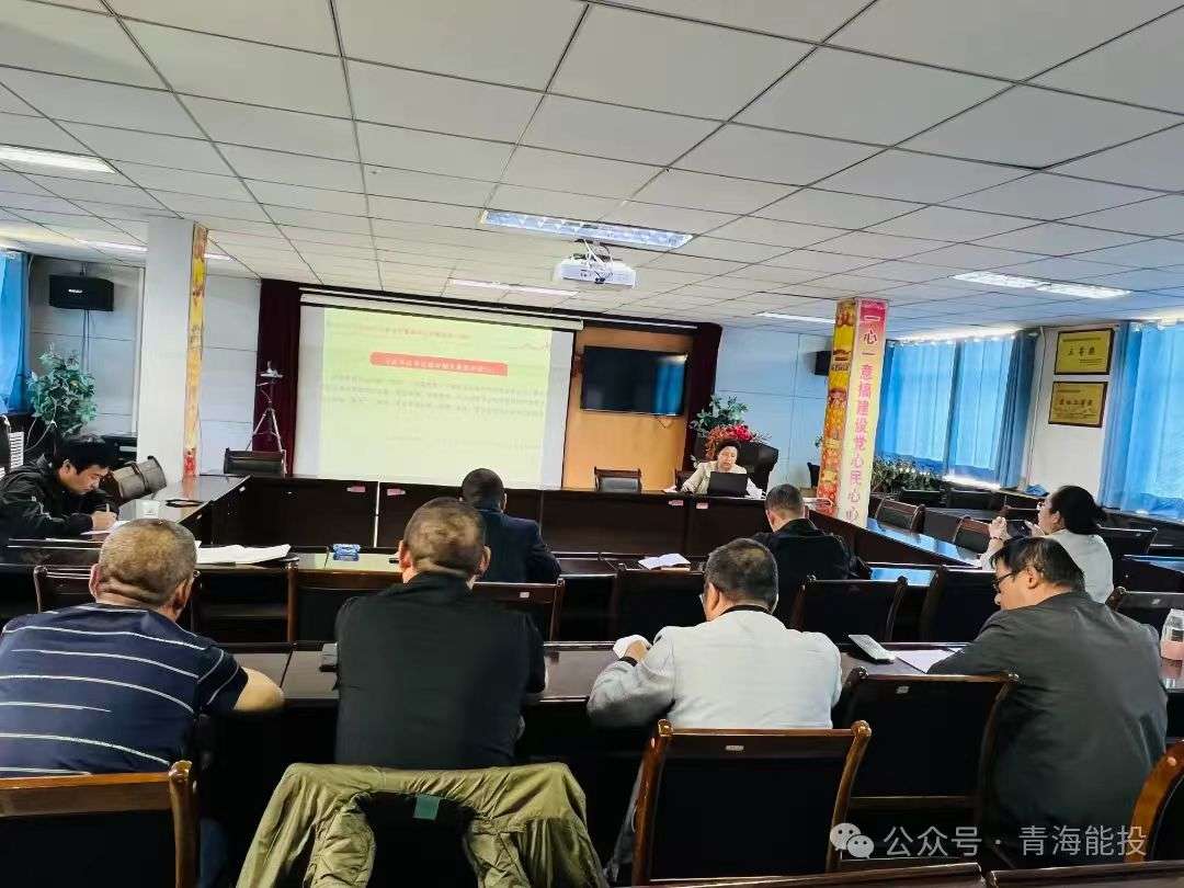 1722396208790374.jpg 5.jpg