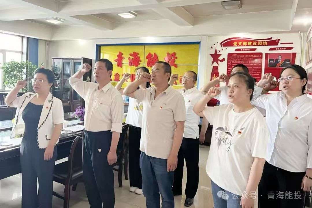 1722397659269549.jpg 77.jpg