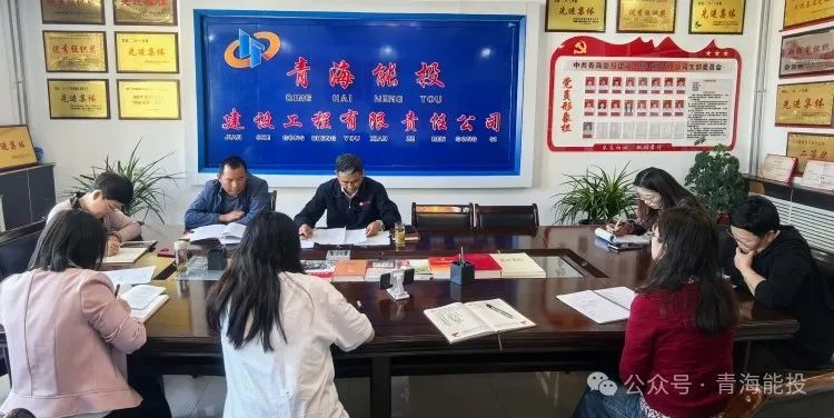 1730450934690020.jpg 640 (2).jpg