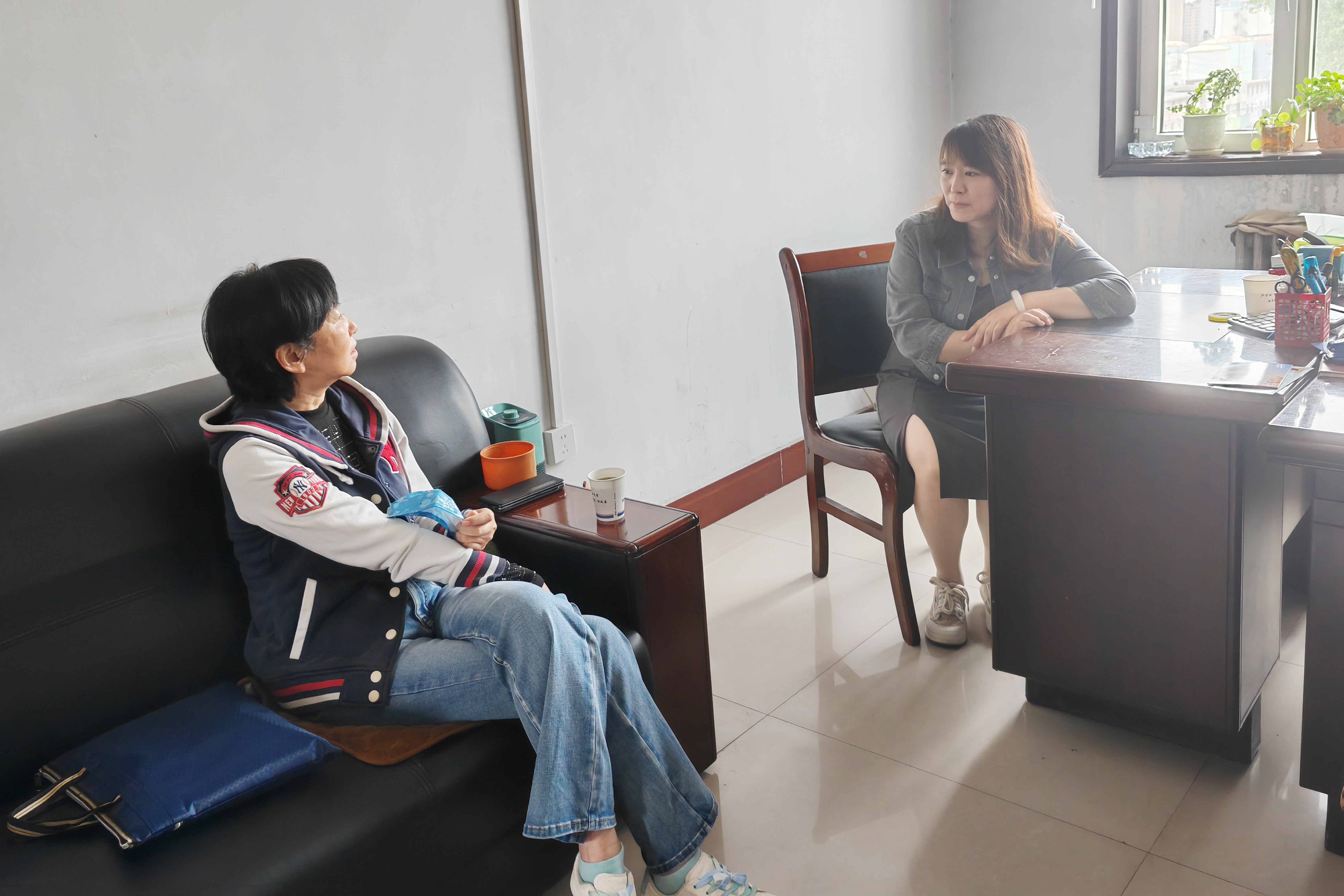 1730860149643436.jpg 指導(dǎo)2.jpg